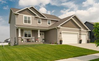 2467 Phoenix Road SW, Rochester, MN 55902
