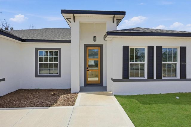 3324 SW 137TH LOOP, Ocala, FL 34473