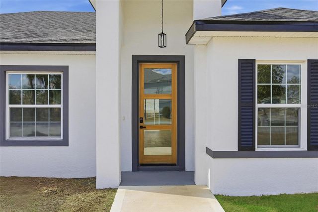 3324 SW 137TH LOOP, Ocala, FL 34473