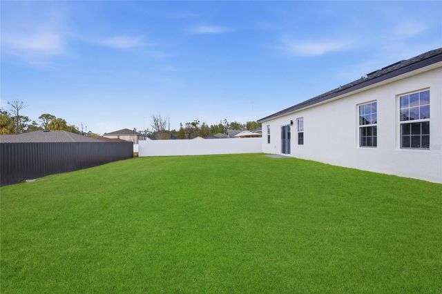 3324 SW 137TH LOOP, Ocala, FL 34473