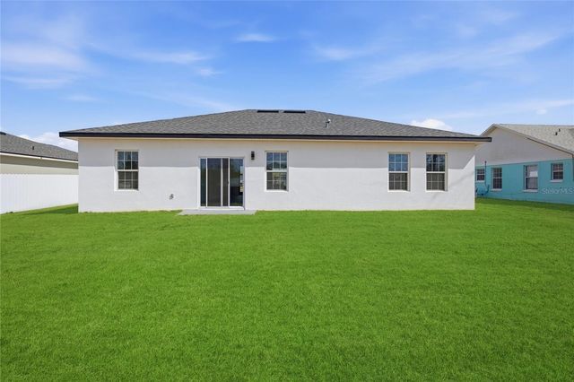 3324 SW 137TH LOOP, Ocala, FL 34473