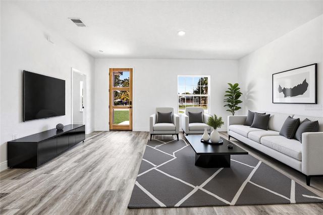 3324 SW 137TH LOOP, Ocala, FL 34473