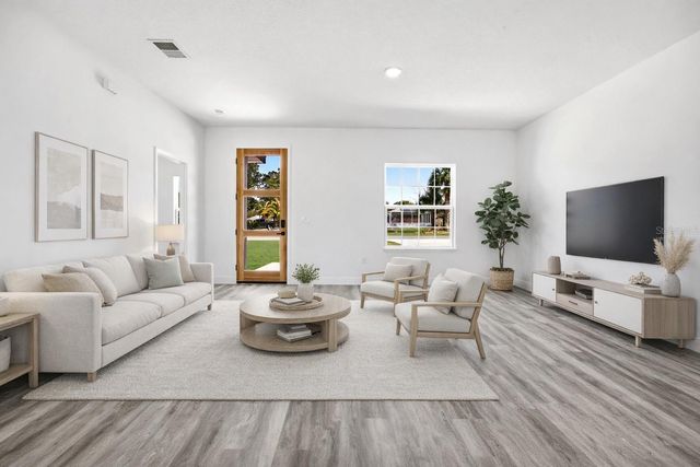 3324 SW 137TH LOOP, Ocala, FL 34473