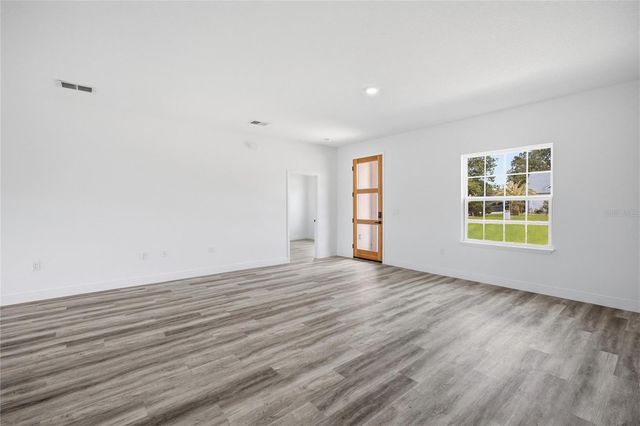 3324 SW 137TH LOOP, Ocala, FL 34473