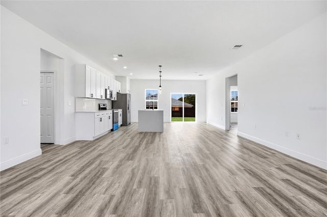 3324 SW 137TH LOOP, Ocala, FL 34473