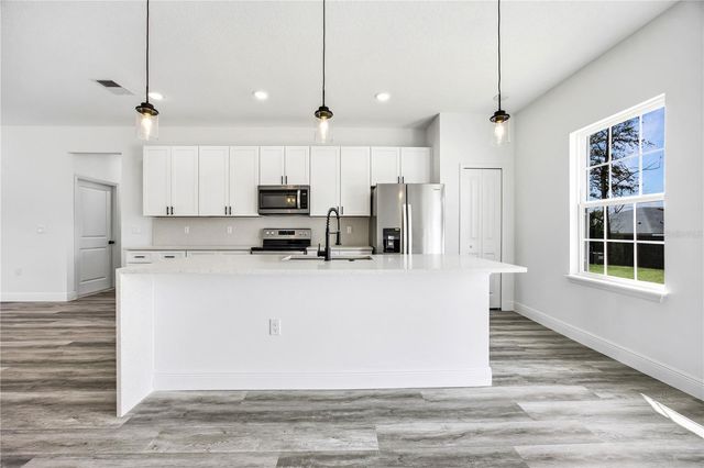 3324 SW 137TH LOOP, Ocala, FL 34473