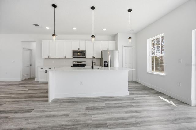 3324 SW 137TH LOOP, Ocala, FL 34473