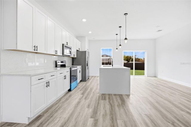 3324 SW 137TH LOOP, Ocala, FL 34473