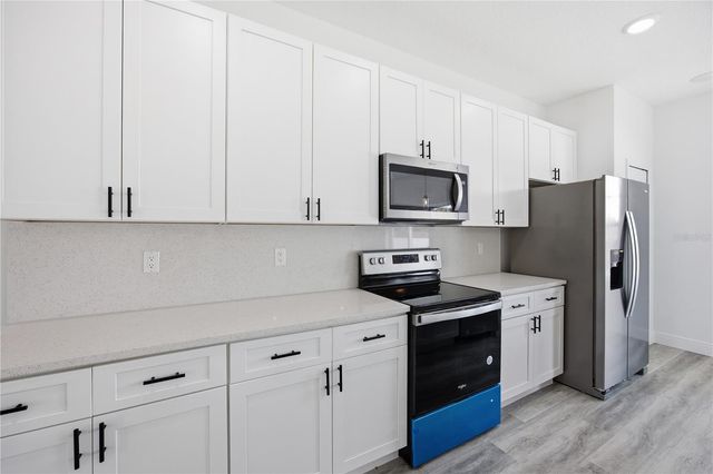 3324 SW 137TH LOOP, Ocala, FL 34473