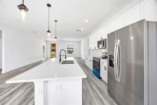 3324 SW 137TH LOOP, Ocala, FL 34473