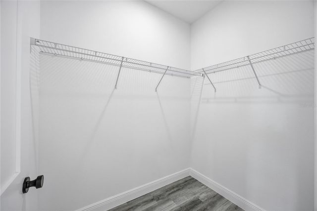 3324 SW 137TH LOOP, Ocala, FL 34473