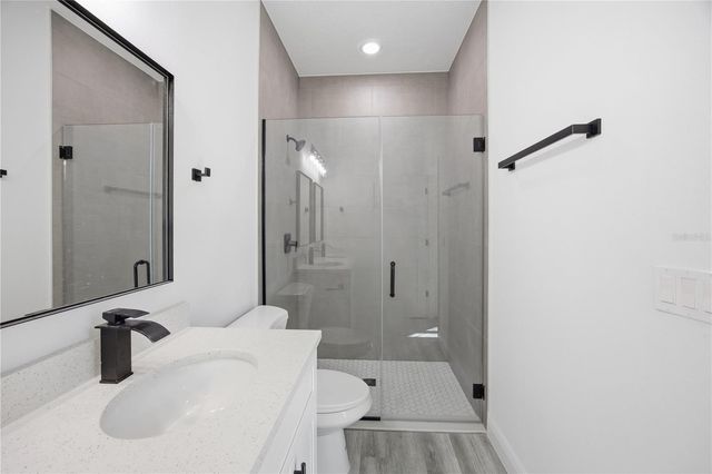 3324 SW 137TH LOOP, Ocala, FL 34473