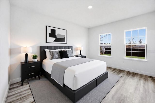 3324 SW 137TH LOOP, Ocala, FL 34473