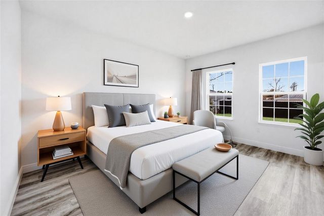 3324 SW 137TH LOOP, Ocala, FL 34473