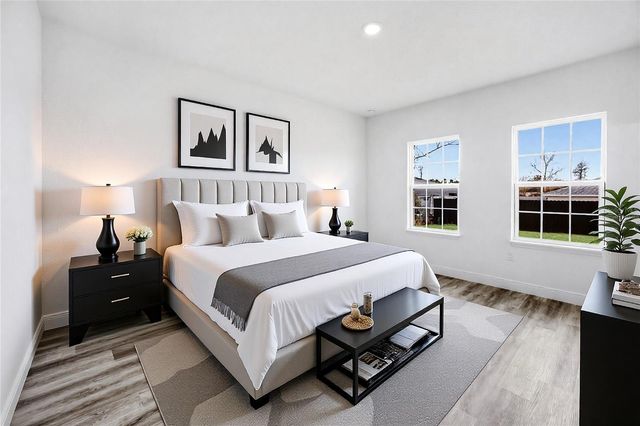 3324 SW 137TH LOOP, Ocala, FL 34473