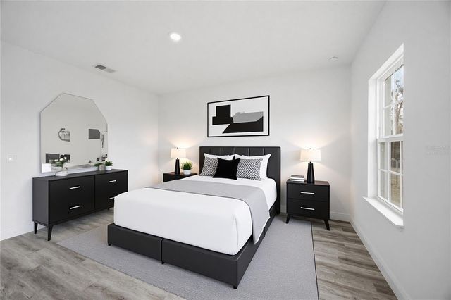 3324 SW 137TH LOOP, Ocala, FL 34473