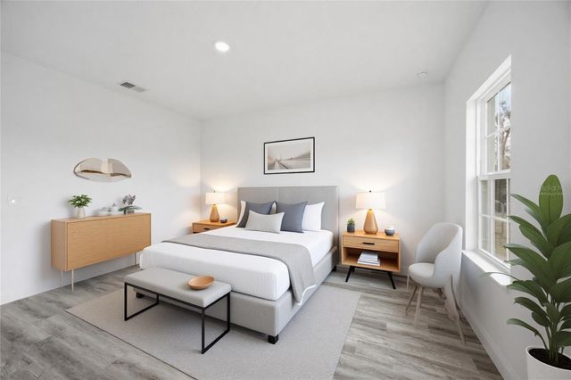 3324 SW 137TH LOOP, Ocala, FL 34473