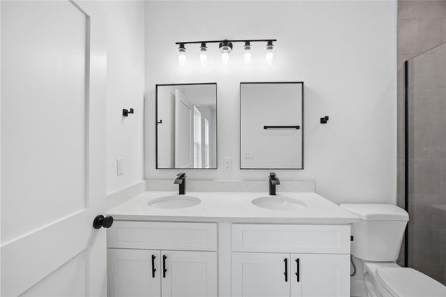 3324 SW 137TH LOOP, Ocala, FL 34473