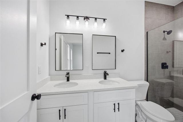 3324 SW 137TH LOOP, Ocala, FL 34473