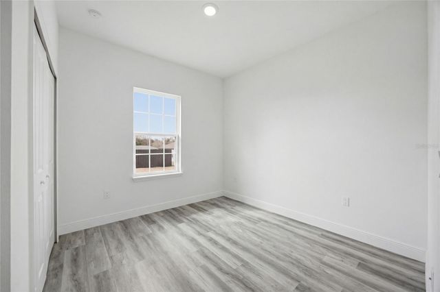 3324 SW 137TH LOOP, Ocala, FL 34473