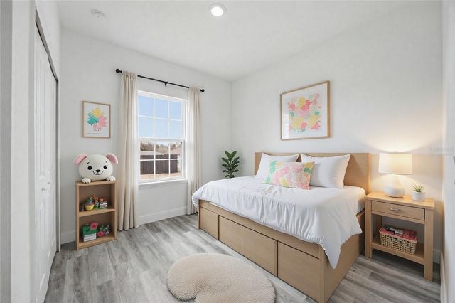 3324 SW 137TH LOOP, Ocala, FL 34473