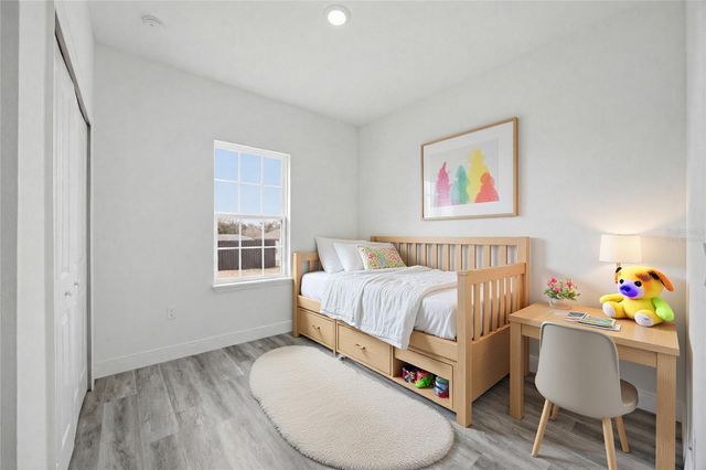 3324 SW 137TH LOOP, Ocala, FL 34473