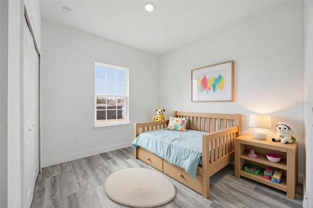 3324 SW 137TH LOOP, Ocala, FL 34473