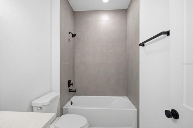 3324 SW 137TH LOOP, Ocala, FL 34473