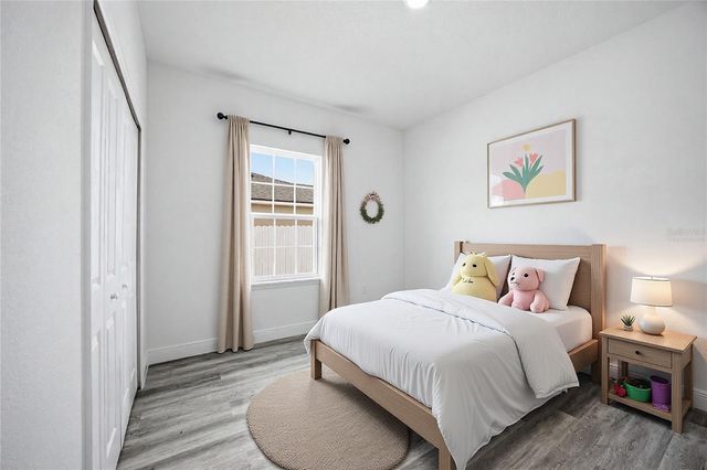 3324 SW 137TH LOOP, Ocala, FL 34473