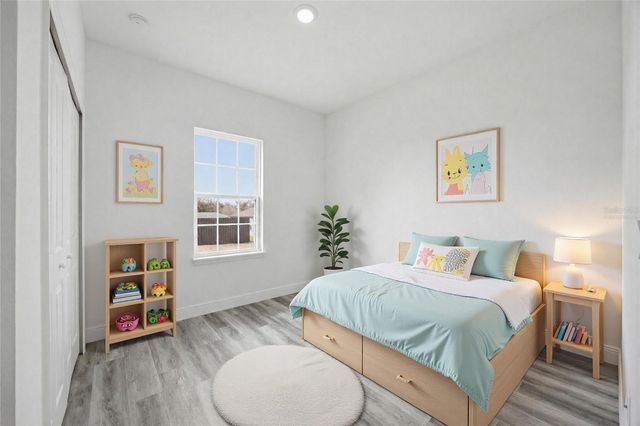 3324 SW 137TH LOOP, Ocala, FL 34473