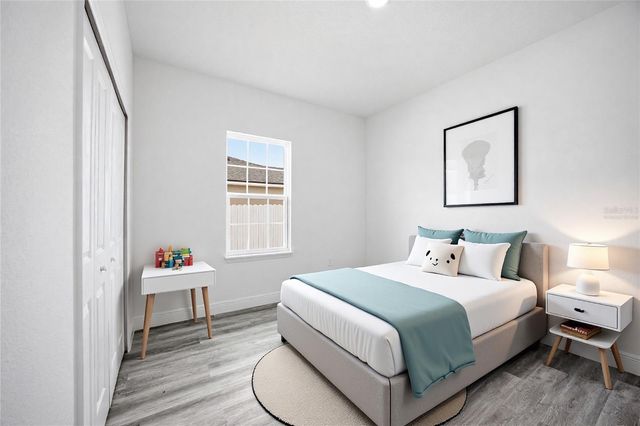 3324 SW 137TH LOOP, Ocala, FL 34473