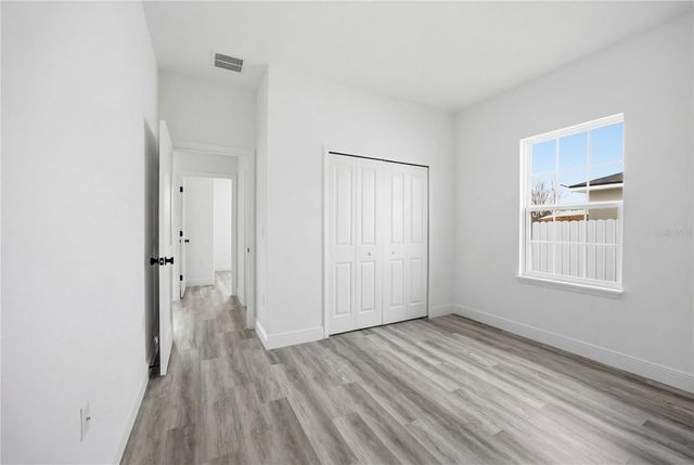 3324 SW 137TH LOOP, Ocala, FL 34473