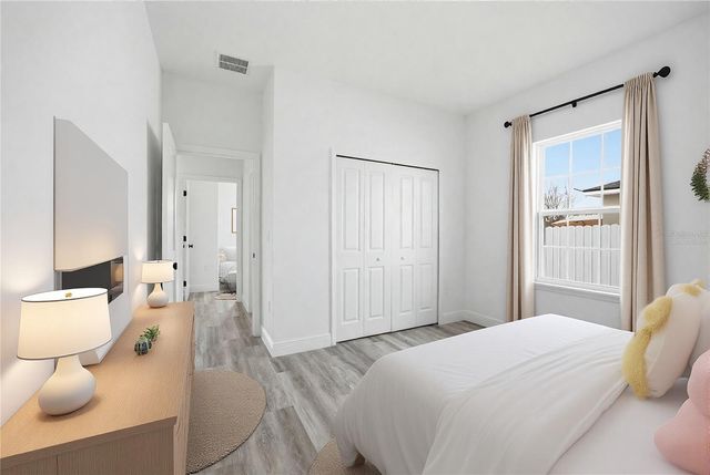 3324 SW 137TH LOOP, Ocala, FL 34473