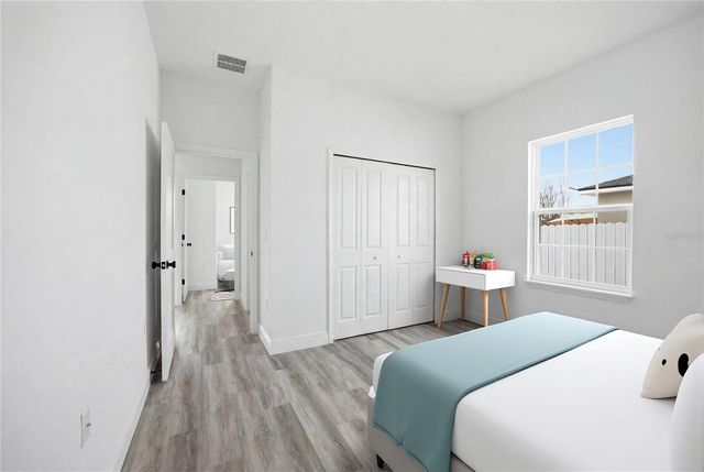 3324 SW 137TH LOOP, Ocala, FL 34473