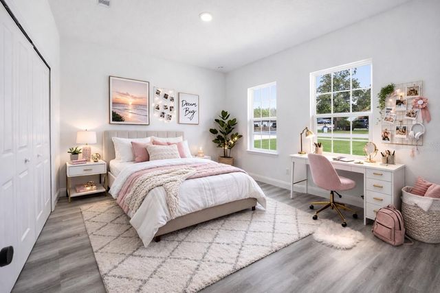 3324 SW 137TH LOOP, Ocala, FL 34473