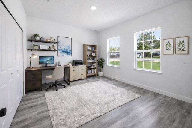 3324 SW 137TH LOOP, Ocala, FL 34473