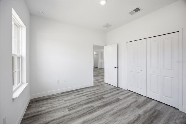 3324 SW 137TH LOOP, Ocala, FL 34473