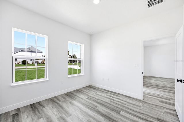 3324 SW 137TH LOOP, Ocala, FL 34473