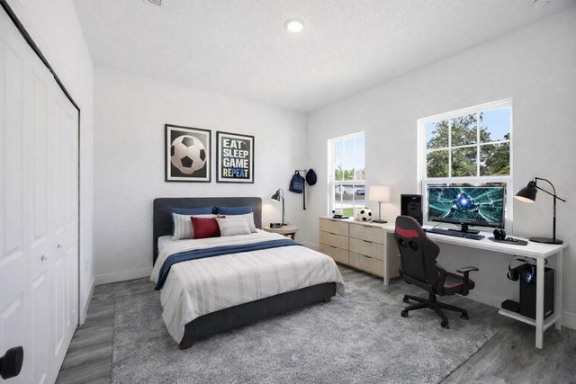 3324 SW 137TH LOOP, Ocala, FL 34473