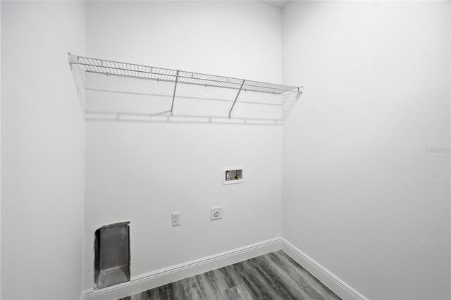 3324 SW 137TH LOOP, Ocala, FL 34473