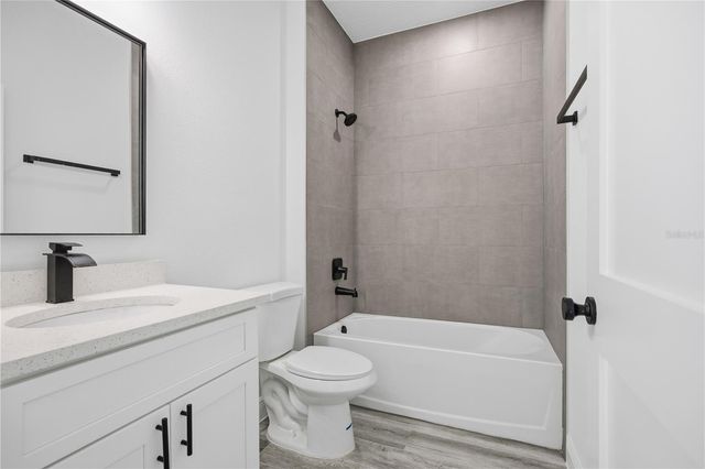 3324 SW 137TH LOOP, Ocala, FL 34473