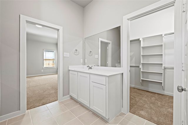 4005 High Valley, Mckinney, TX 75071