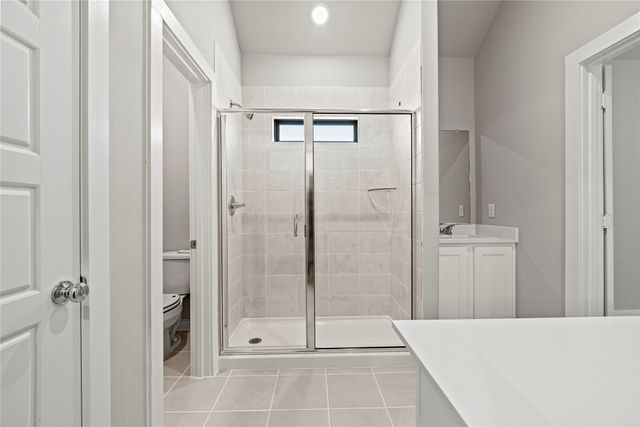 4005 High Valley, Mckinney, TX 75071