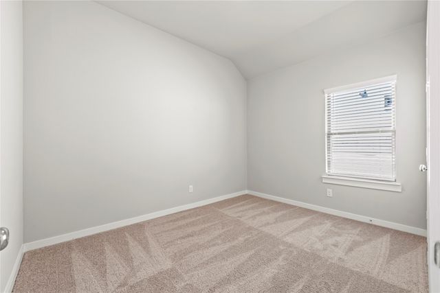 4005 High Valley, Mckinney, TX 75071