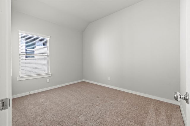 4005 High Valley, Mckinney, TX 75071