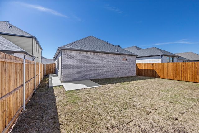 4005 High Valley, Mckinney, TX 75071
