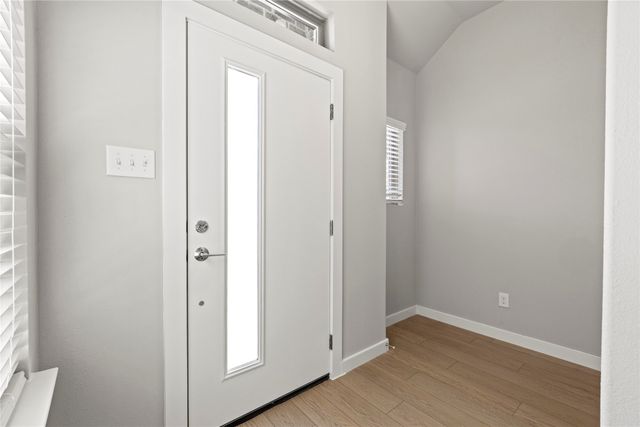 4005 High Valley, Mckinney, TX 75071