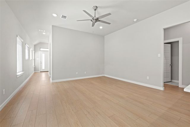 4005 High Valley, Mckinney, TX 75071