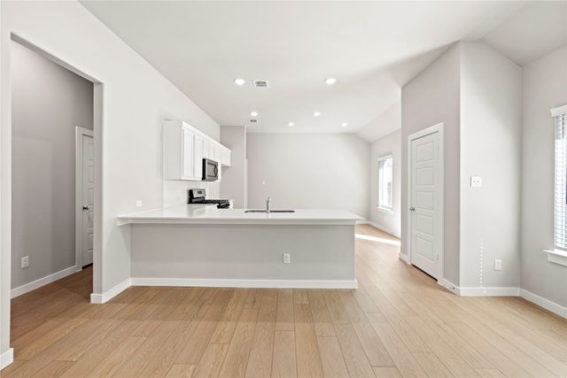 4005 High Valley, Mckinney, TX 75071