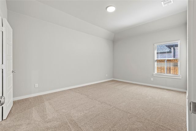 4005 High Valley, Mckinney, TX 75071